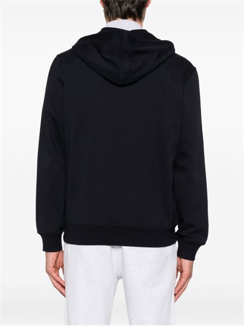 Cotton Sweatshirt BRUNELLO CUCINELLI | MW8639069GC4425